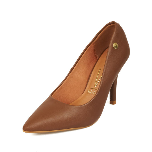 Stiletto Alto Capuchino Vizzano Stiletto
