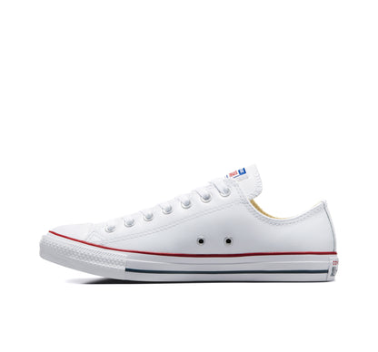Tenis Converse Chuck Taylor All Star Blanco Tenis