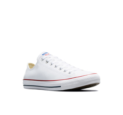 Tenis Converse Chuck Taylor All Star Blanco Tenis