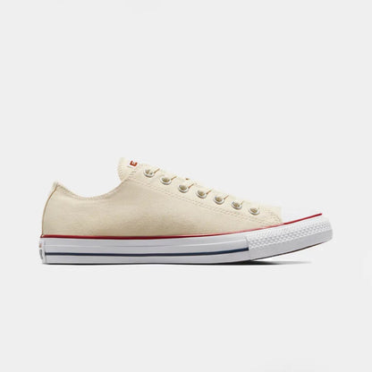 Tenis Converse Chuck Taylor All Star Beige Tenis