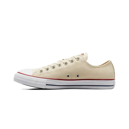 Tenis Converse Chuck Taylor All Star Beige Tenis