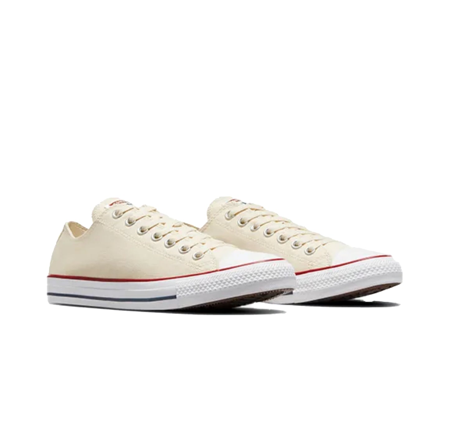 Tenis Converse Chuck Taylor All Star Beige Tenis