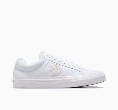 Tenis Converse Converse Sport Casual Blanco Tenis