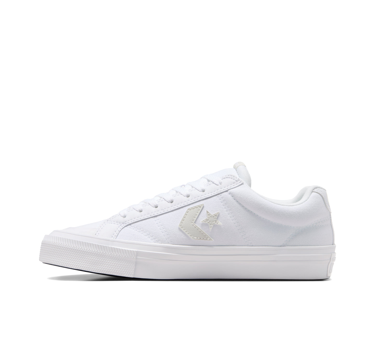 Tenis Converse Converse Sport Casual Blanco Tenis