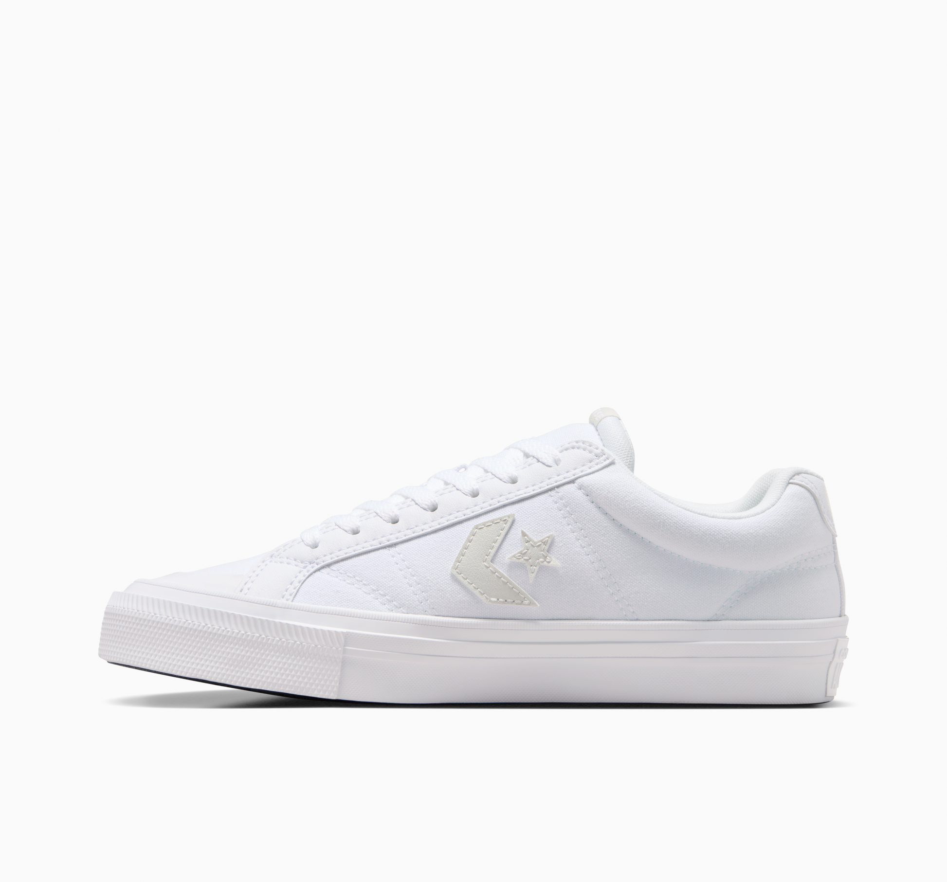 Tenis Converse Converse Sport Casual Blanco Tenis