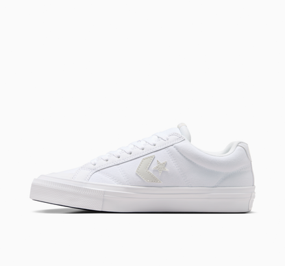 Tenis Converse Converse Sport Casual Blanco Tenis