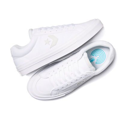 Tenis Converse Converse Sport Casual Blanco Tenis