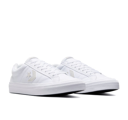 Tenis Converse Converse Sport Casual Blanco Tenis