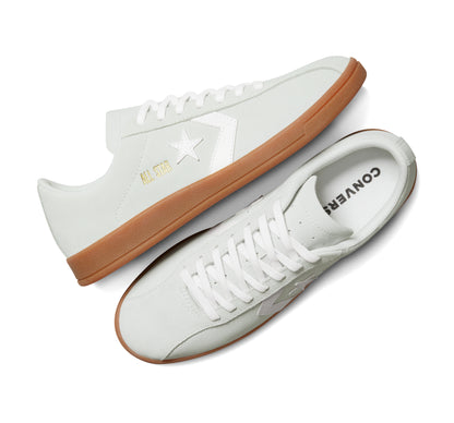 Tenis Converse All Star Classic Trainer LifeStyle Azul Tenis