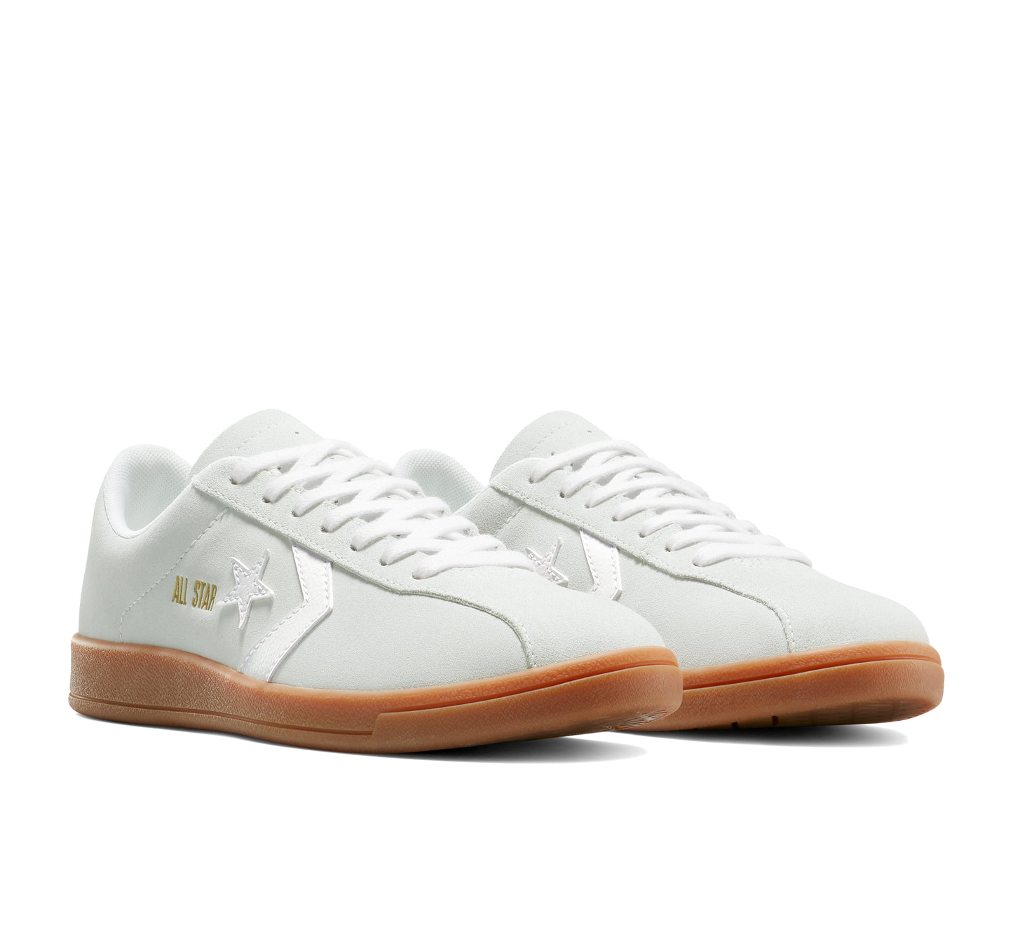 Tenis Converse All Star Classic Trainer LifeStyle Azul Tenis