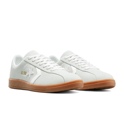 Tenis Converse All Star Classic Trainer LifeStyle Azul Tenis