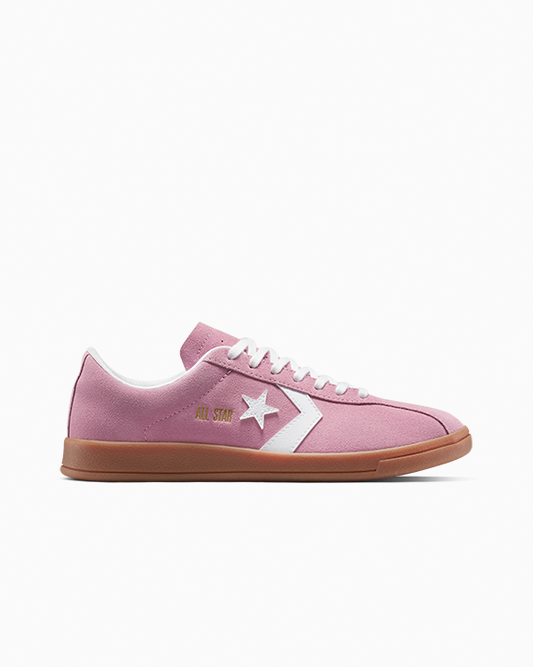 Tenis Converse All Star Classic Trainer LifeStyle Rosa Tenis