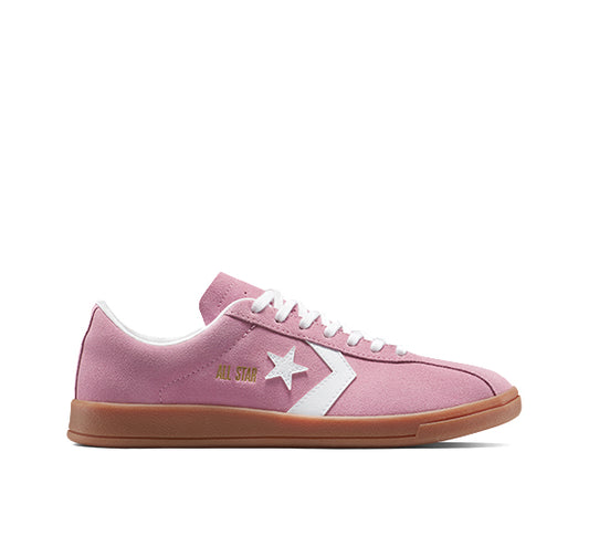 Tenis Converse All Star Classic Trainer LifeStyle Rosa Tenis