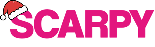 Scarpy Calzados