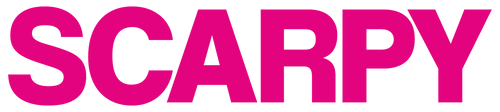 Scarpy Calzados