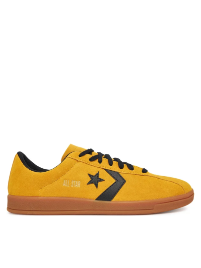 Tenis Converse All Star Classic Trainer LifeStyle Amarillo Tenis
